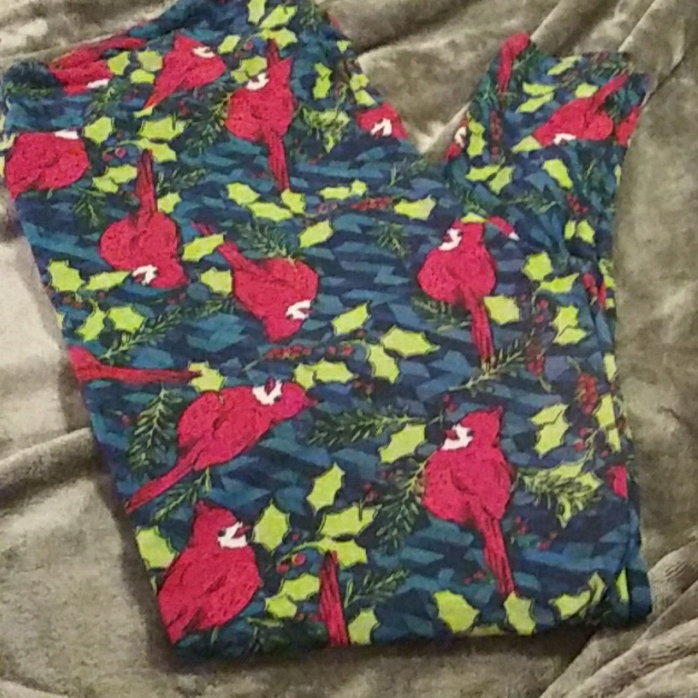 Leggings